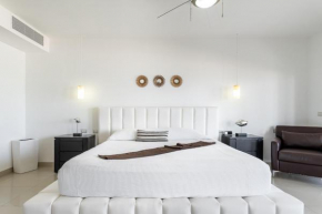 Casa Bali Sur condo